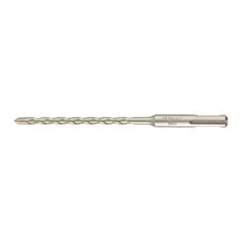 Бур sds-plus Milwaukee CONTRACTOR 4932471218