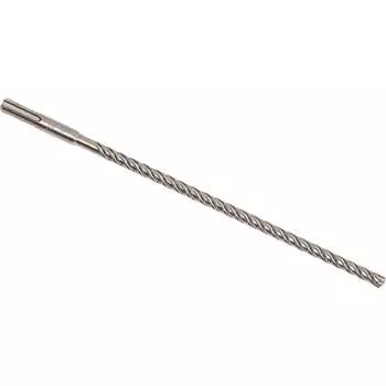 Бур sds-plus Milwaukee MX4 4932471253