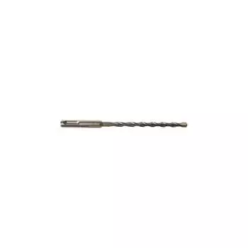 Бур sds-plus Milwaukee 4932399182