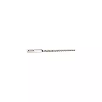 Бур sds-plus Milwaukee MX4 4932472158