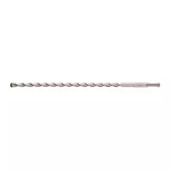 Бур sds-plus Milwaukee CONTRACTOR 4932471267