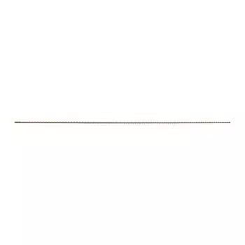 Бур sds-plus Milwaukee MX4 4932479348