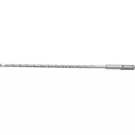 Бур sds-plus On 15-08-627