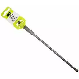 Бур sds-plus On 15-08-622