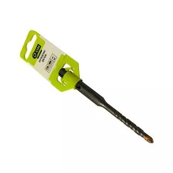 Бур sds-plus On 15-08-811