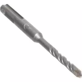 Бур sds-plus On 15-08-611