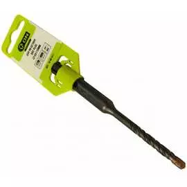 Бур sds-plus On 15-08-511