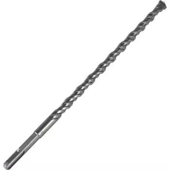 Бур sds-plus Patriot 812010064