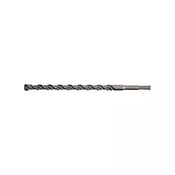 Бур sds-plus по бетону AV Steel AV-810610