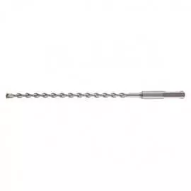 Бур sds-plus по бетону БАРС