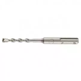 Бур sds-plus по бетону БАРС