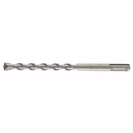 Бур sds-plus по бетону БАРС