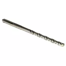 Бур sds-plus по бетону БИЗ