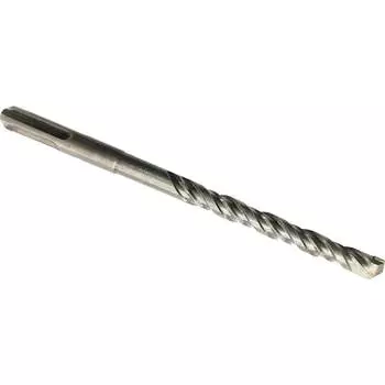 Бур sds-plus по бетону БИЗ 8*210bur