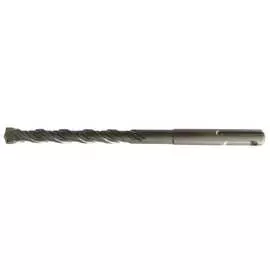 Бур sds-plus по бетону CUTOP Profi Plus 49-8310