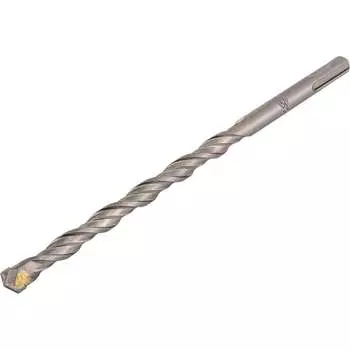 Бур sds-plus по бетону CUTOP Profi 40-12210