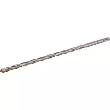 Бур sds-plus по бетону CUTOP Profi 40-12310