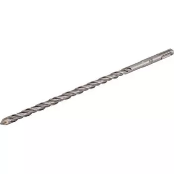 Бур sds-plus по бетону CUTOP Profi 40-10260