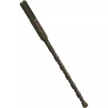 Бур sds-plus по бетону CUTOP Profi 40-7160