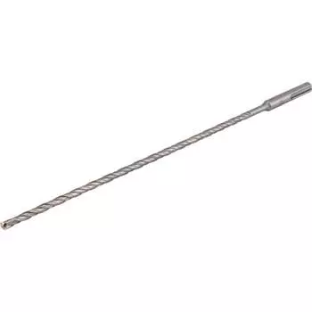 Бур sds-plus по бетону CUTOP Profi 40-6310
