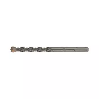 Бур sds-plus по бетону CUTOP Profi 40-396