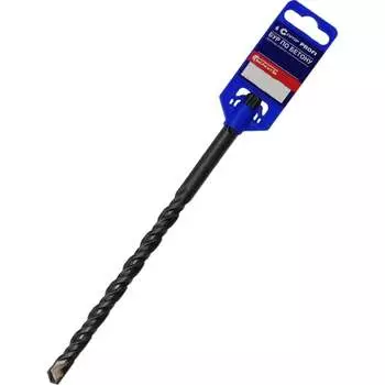 Бур sds-plus по бетону CUTOP Profi 40-14310