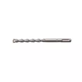 Бур sds-plus по бетону Denzel Cobalt W-tip 705023