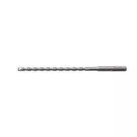 Бур sds-plus по бетону Denzel Cobalt W-tip 705013