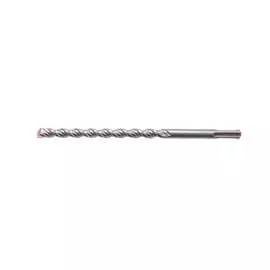 Бур sds-plus по бетону Denzel Cobalt W-tip 705024