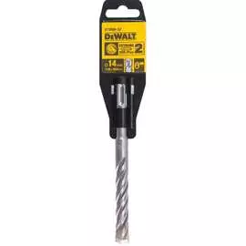 Бур SDS-plus по бетону Dewalt