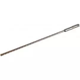 Бур sds plus по бетону Dewalt