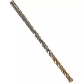 Бур SDS-plus по бетону Dewalt