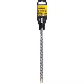 Бур SDS-plus по бетону Dewalt