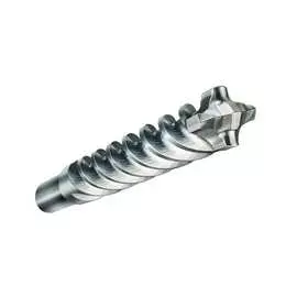 Бур sds plus по бетону Dewalt