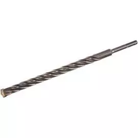 Бур sds plus по бетону Dewalt