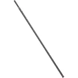 Бур SDS-plus по бетону Dewalt