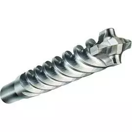 Бур sds plus по бетону Dewalt