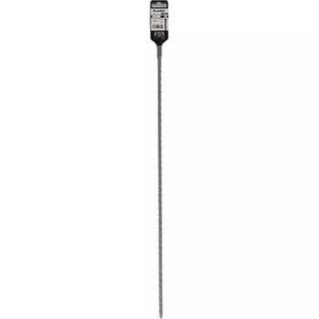 Бур sds-plus по бетону для перфоратора RAGE by VIRA 560860