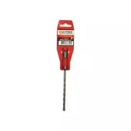Бур sds-plus по бетону для перфоратора Strong СTC-011006160