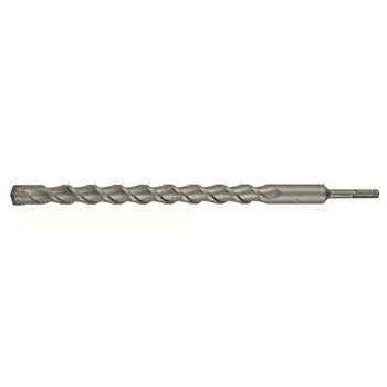 Бур sds-plus по бетону EКТО DS-005-1800-1000