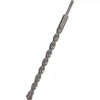 Бур sds-plus по бетону EКТО DS-005-2600-0400