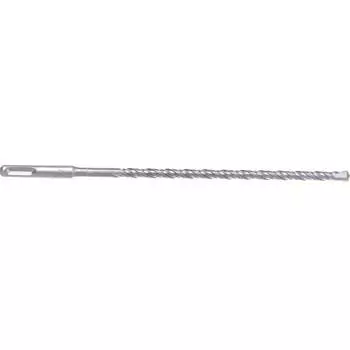 Бур sds-plus по бетону EКТО