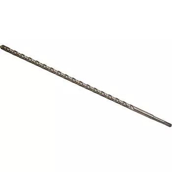 Бур sds-plus по бетону EКТО S4 DS-003-1600-0520