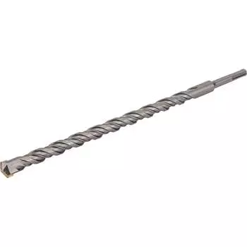 Бур sds-plus по бетону EКТО