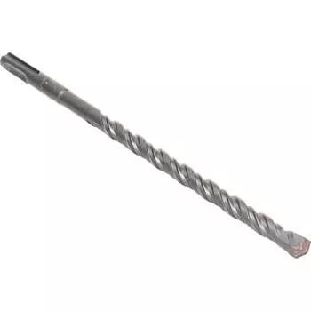 Бур sds-plus по бетону EКТО S4 DS-003-1000-0210