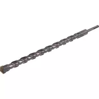 Бур sds-plus по бетону EКТО DS-003-2400-0400