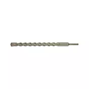 Бур sds-plus по бетону EКТО DS-005-2200-0600