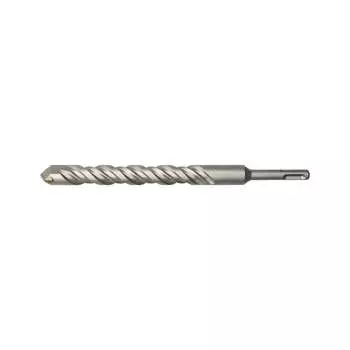 Бур sds-plus по бетону EКТО DS-004-1200-0310