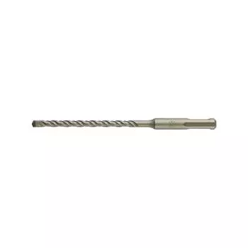 Бур sds-plus по бетону EКТО S4 DS-003-1400-0210