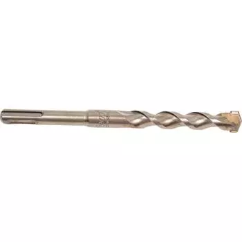 Бур sds-plus по бетону FDW Profi 41-14160